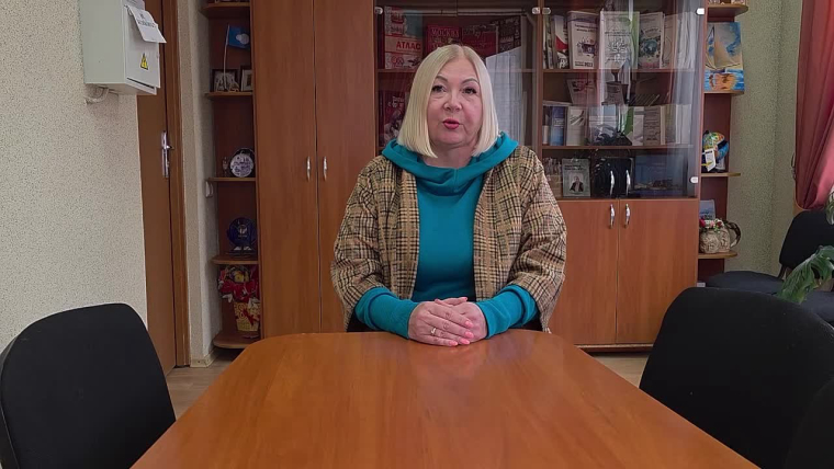 Сегодня, когда Правительство РФ утвердило Стратегию устойчивого развития Приазовья до 2040 года, перед Донецкой Народной Республикой открываются огромные перспективы