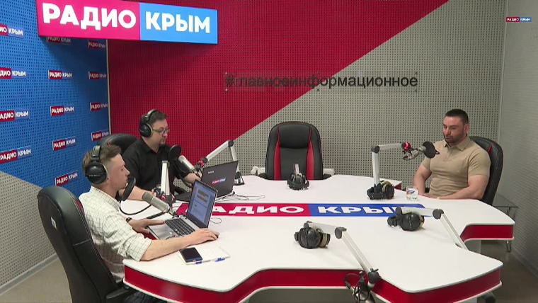 Запросы жителей меняются: В Крыму застройщики уделяют больше внимания спортивной инфраструктуре и комфорту проживания