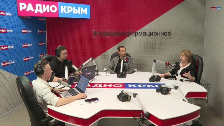 Переоформление документов на недвижимость в Крыму: Специалисты предупреждают о правовых рисках