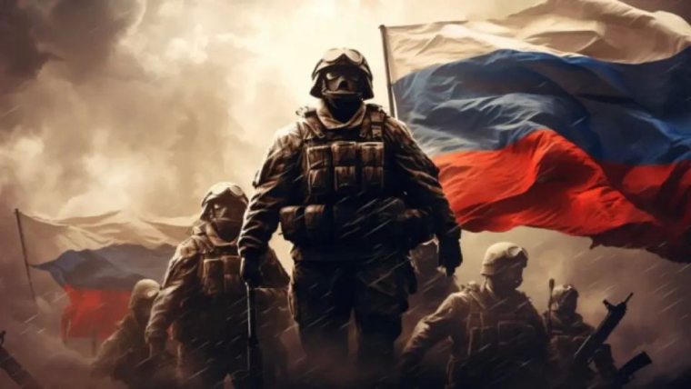 Будет нечто хуже дефицита бензина. Предатели – в Москве. Депутат спросил в лоб: "Генерала не спасли. Это что?"