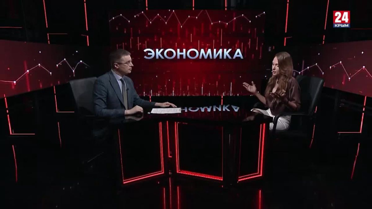 Дистанционные сделки с недвижимостью становятся всё популярнее