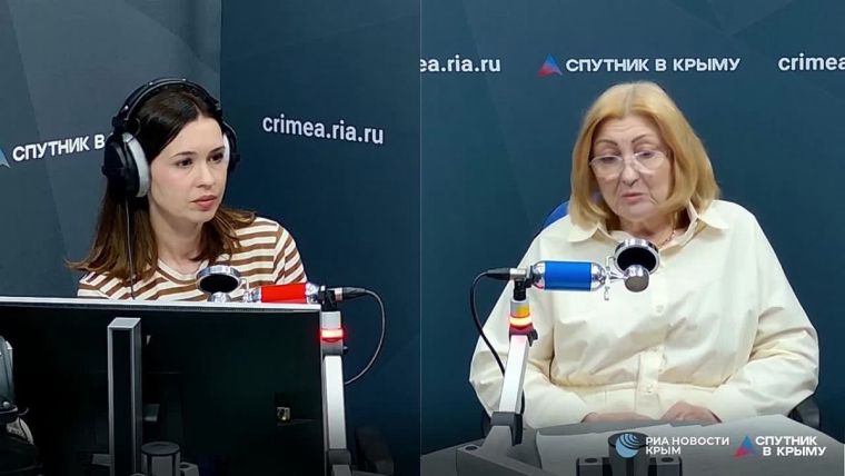 Строительство вдоль русел рек может привести к катастрофическим последствиям