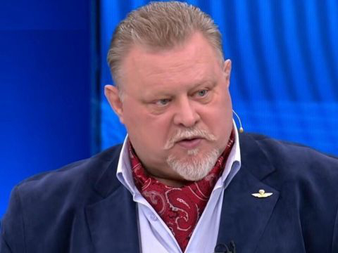 Владислав Шурыгин: ПРОДОЛЖЕНИЕ. Организационные меры (главный фактор ускорения):