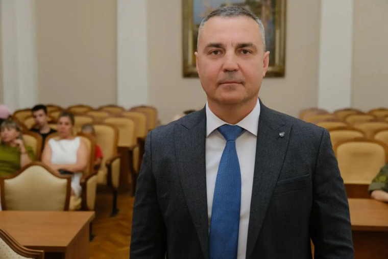 Янина Павленко: Усиливаем команду – готовим новые назначения