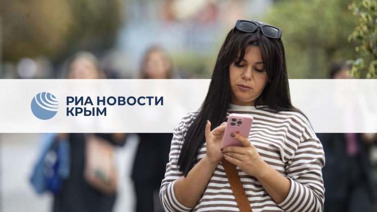 Атака ВСУ на Волгоград и энергоснабжение в Крыму: главное за день