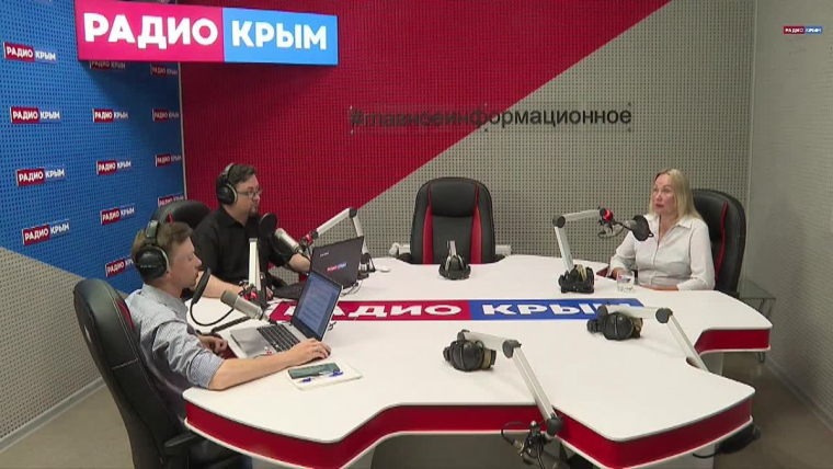 Эксперт по недвижимости Овчинникова объяснила, что считается захламлением участка
