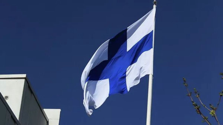 Санкции против России обернулись для Финляндии рекордной безработицей. Главное к этому часу