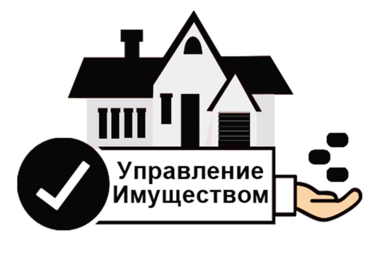 Эффективное управление активами республики приносит стабильные доходы