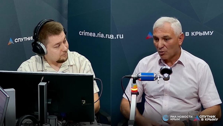 В России предлагают вернуть обязательное нотариальное удостоверение для сделок с недвижимостью между гражданами