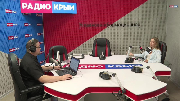 Эксперт назвала причины низкой регистрации недвижимости в Крыму по программе «гаражная амнистия»