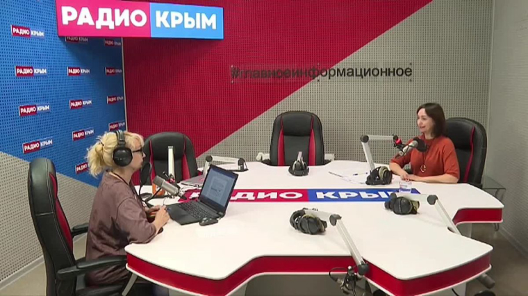 В Крыму на 75% снизят арендную плату за госимущество для ряда сфер экономики