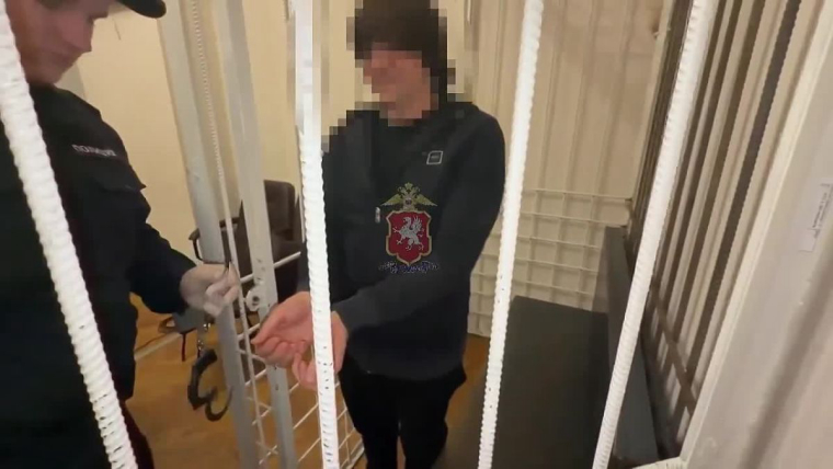 В Севастополе коммерсант вновь попался на мошенничестве с квартирой