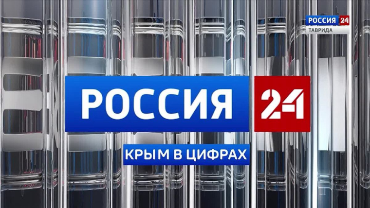 Крым в Цифрах: Социально-экономическое положение Республики Крым в январе – мае 2026 года