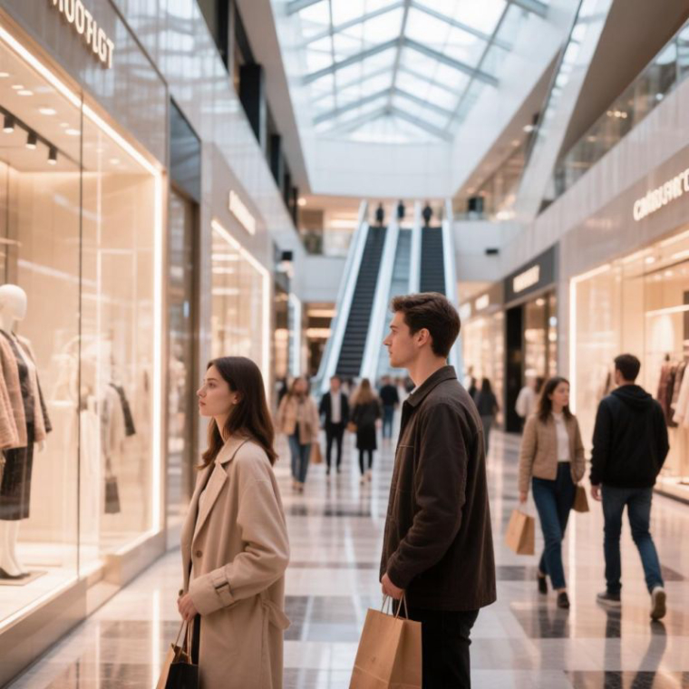 В Севастополе арендную плату для бизнеса снизят на 75%