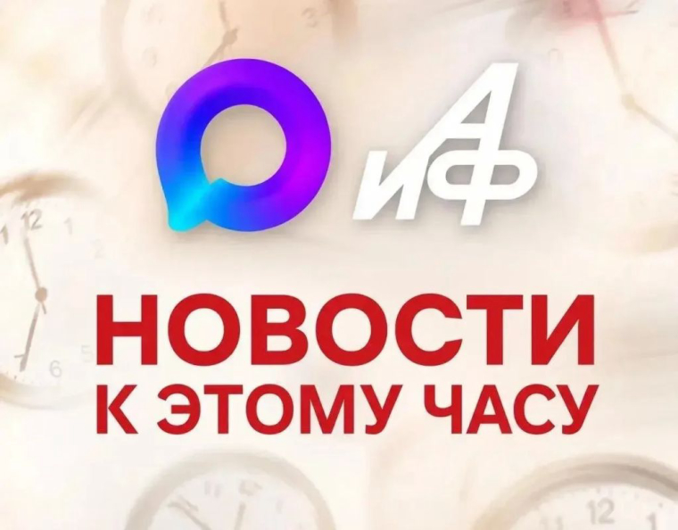 МО показало кадры уничтожения корабля с грузом для ВСУ в Черном море
