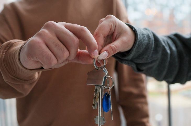 ВТБ предоставил среднему и малому бизнесу 10 млрд рублей для строительства ИЖС
